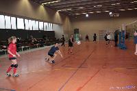 gal/saison 2011-2012/Tournoi_de_Noel_seniors/_thb_IMG_2051.jpg